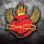 18092020-FireHeart1