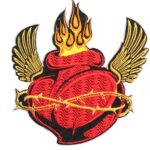 18092020-FireHeart2