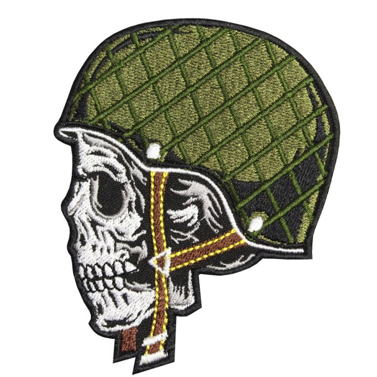18092020-skullhelm