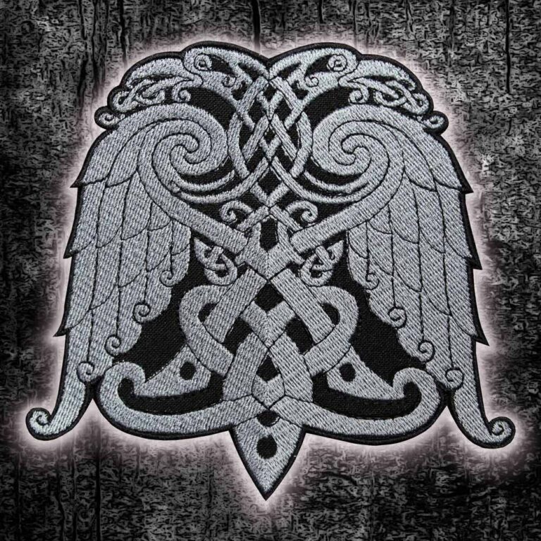 21092020-knot1