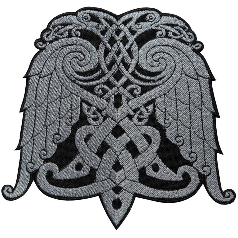 21092020-knot2