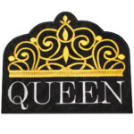 21092020-queen1