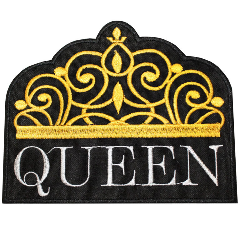 21092020-queen1