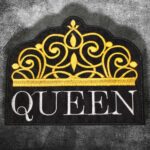 21092020-queen2