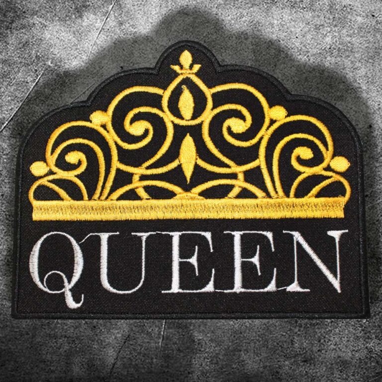 21092020-queen2