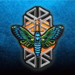 22092020-cicada2