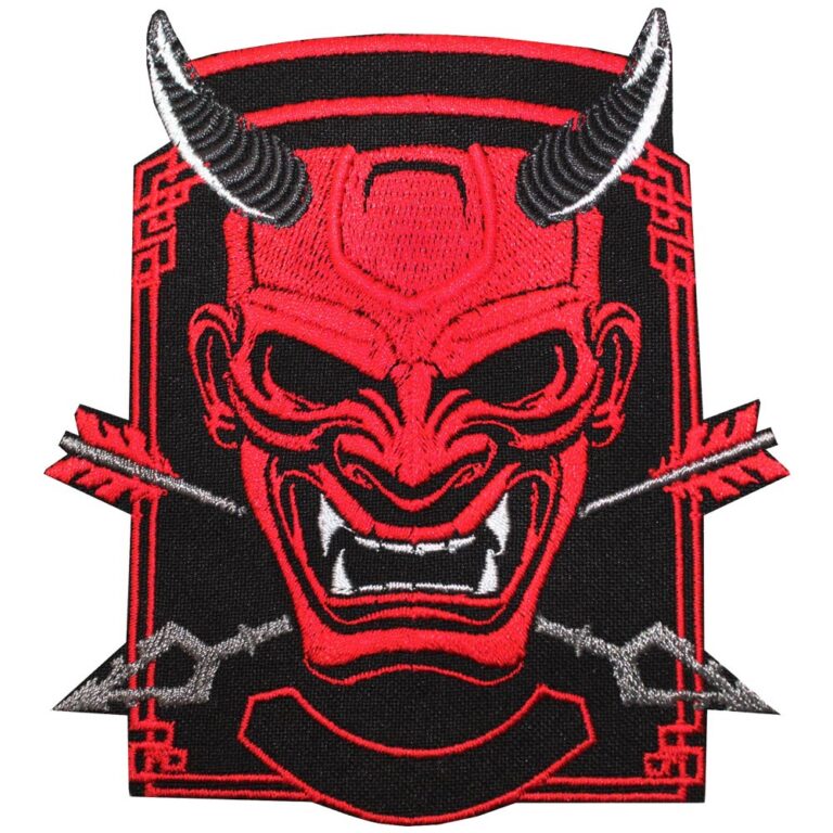 22092020-oni1