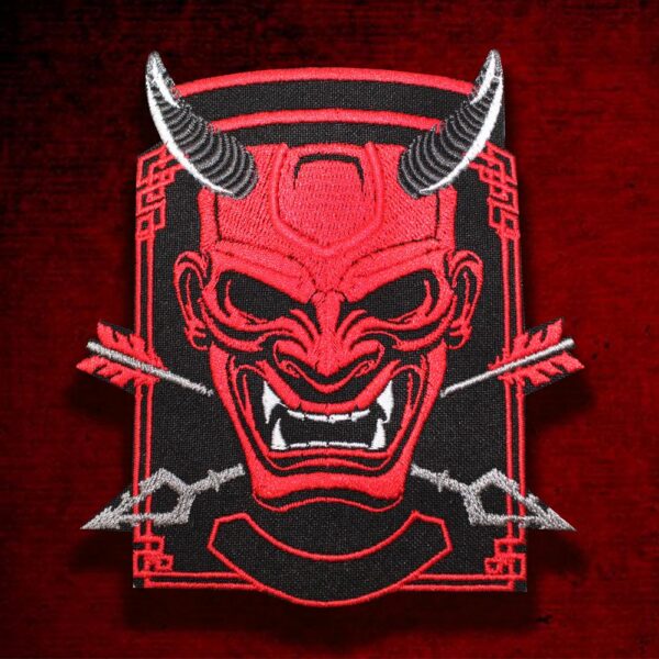 22092020-oni2