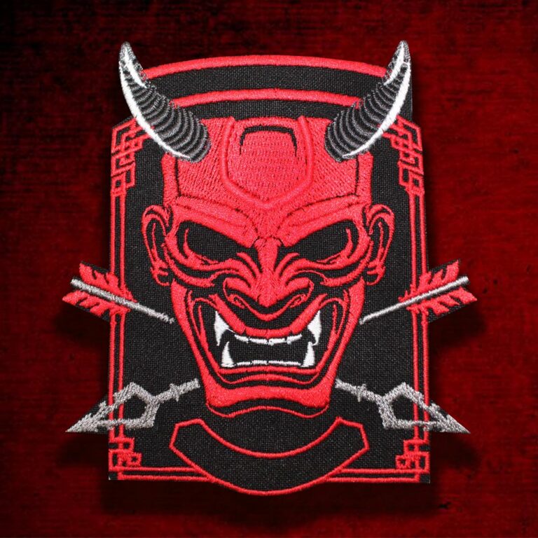 22092020-oni2