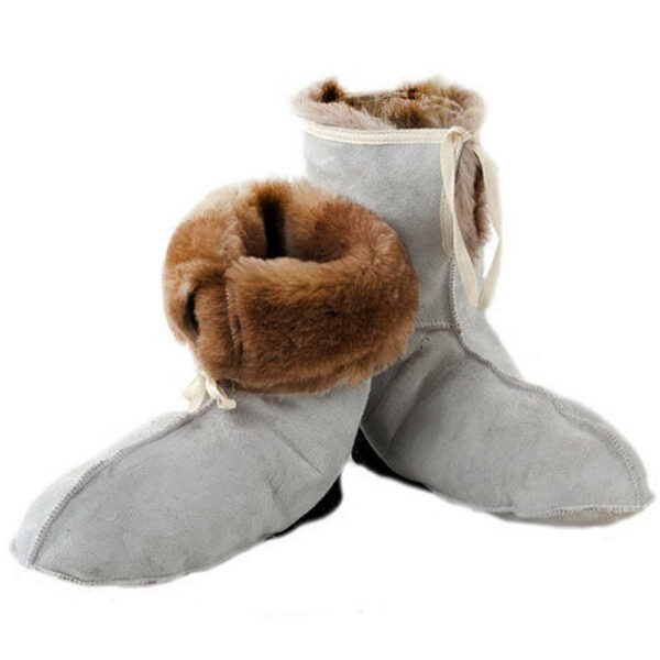 tactical-warm-winter-house-slippers-sheepskin-fur-socks