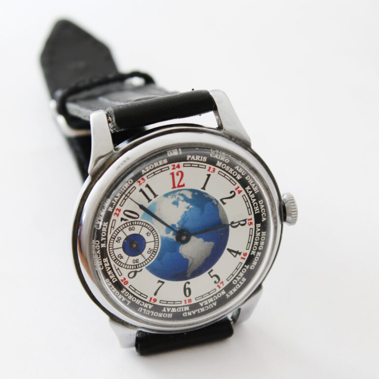 01072020 - watch 2