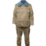 05082021-Uniform_1
