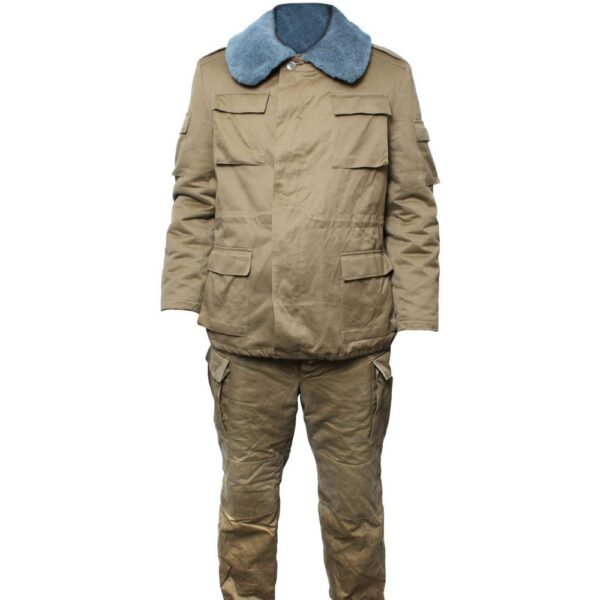 05082021-Uniform_1