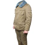 05082021-Uniform_2