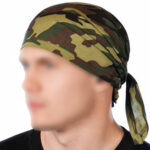 12102020 - Bandana 6