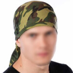 12102020 - Bandana 7