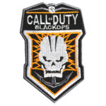 16102020-CODBO2