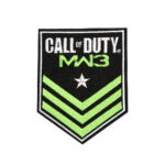 16102020-CoDmw31