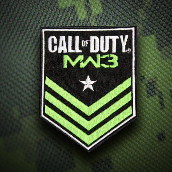 16102020-CoDmw32