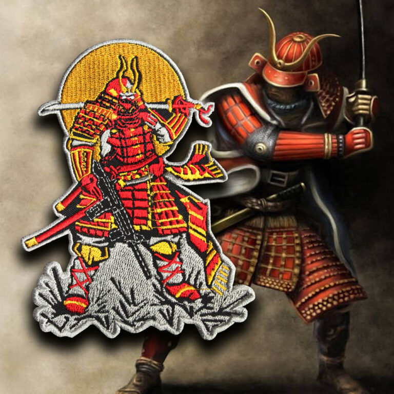 19102002-samurai1