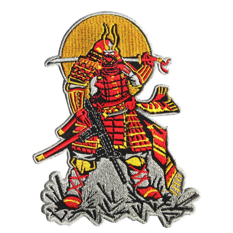 19102002-samurai2