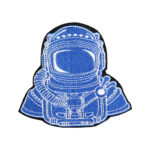 20102020-Astro2