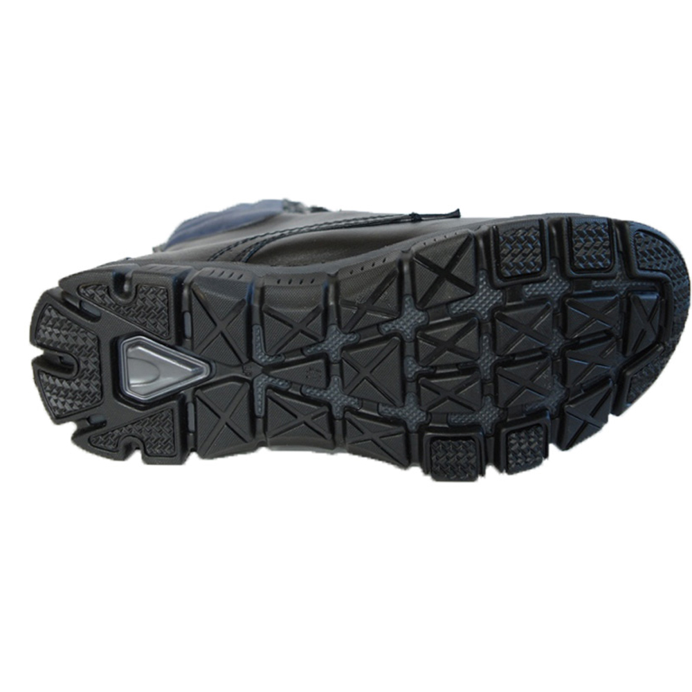 20102020 - Boots 7
