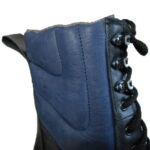 20102020 - Boots 8