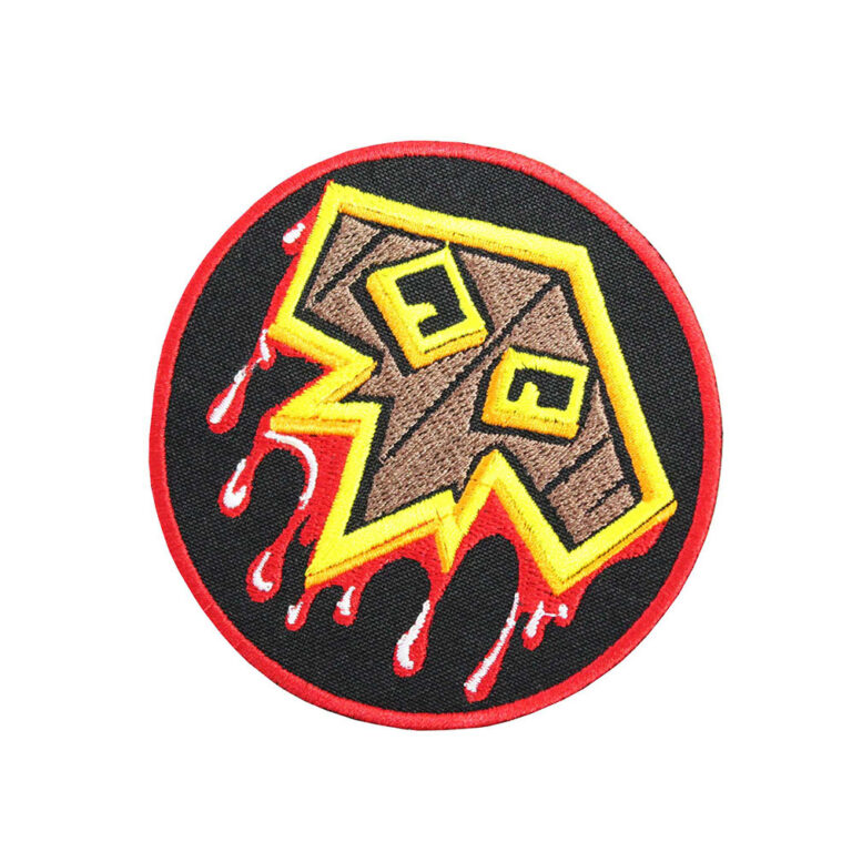 21102020 - shaman1