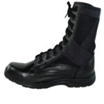 22102020-blk12