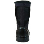 22102020-blk13