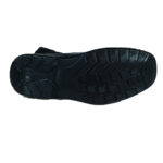 22102020-blk14