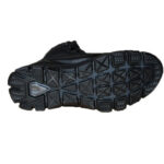 22102020-m305black3
