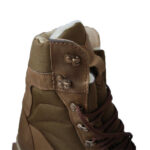 22102020-m305s4