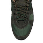 23102020 - sneakers 6