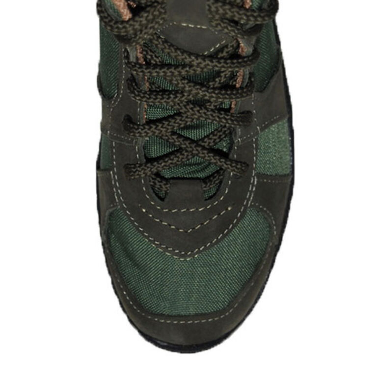23102020 - sneakers 6