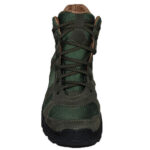 23102020 - sneakers 8