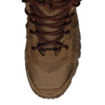 23102020 - sneakers M-Series 2