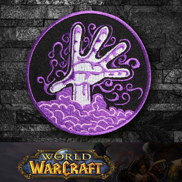 23102020-warlock1