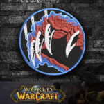 26102020-druid1
