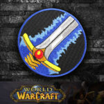 26102020-war1