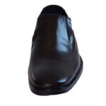 27102020-offshoes1