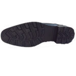 27102020-offshoes4