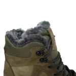 27102020-warmol3