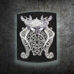 28102020 - Ornament patch 1