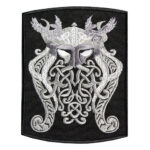 28102020 - Ornament patch 2