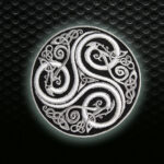 28102020 - Ornament patch 3