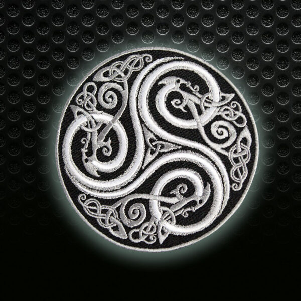 28102020 - Ornament patch 3