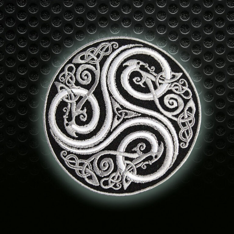 28102020 - Ornament patch 3
