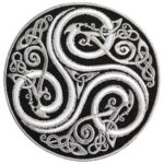 28102020 - Ornament patch 4
